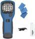Устройство от комаров Thermacell MR-350 Portable Mosquito Repeller blue 12000590 фото 5