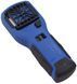 Устройство от комаров Thermacell MR-350 Portable Mosquito Repeller blue 12000590 фото 2