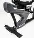 Горизонтальный велоэргометр Toorx Recumbent Bike BRXR 3000 (BRX-R3000) 929829 фото 10
