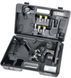 Мікроскоп National Geographic 40x-1024x HD USB Camera з кейсом 9039100 фото 10