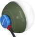 Ліхтар Olight Obulb Pro OD Green (240 Lm) Obulb Pro OD Green 23704077 фото 2