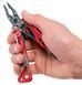 Мультитул Leatherman Skeletool RX 832310 4007261 фото 3