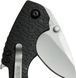 Нож Kershaw Shuffle 8700 17400156 фото 7