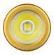 Фонарь-брелок Olight I1R2 PRO East Yellow I1R2 PRO (East) 23704221 фото 6