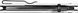 Ніж Olight Oknife Drever White Limited Edition G-10 Black DREVER(White) 23703516 фото 3