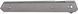 Ніж Boker Plus Kwaiken Air, Titanium 01BO169 23730914 фото 4