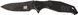 Ніж Skif Adventure II BSW Black 424SEB 17650275 фото 1