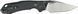 Ніж Kershaw Launch 19 7851 17400647 фото 4