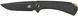 Ніж Skif Frontier BB G-10 Black DL-001BSWB 17650363 фото 1