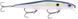 Воблер Rapala Precision Xtreme Mavrik 110/15 - PXRM110 PSXSD Y33440669 фото