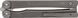 Ніж Boker Plus Faction 06EX115 23731073 фото 4