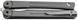 Ніж Boker Plus Faction 06EX115 23731073 фото 2