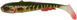 Силікон Savage Gear LB 3D Goby Shad 230mm 96.0g Pike (поштучно) 18580904 фото