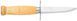 Ніж Morakniv Scout 39 Safe 13983 23050252 фото 4
