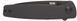 Ніж SOG TWITCH III Black SOG-11-15-01-43 12580311 фото 4