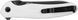 Ніж Olight Oknife Drever White Limited Edition G-10 Black DREVER(White) 23703516 фото 2