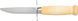 Ніж Morakniv Scout 39 Safe 13983 23050252 фото 1