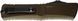 Нож Microtech Combat Troodon GEN III Interceptor BB Signature Series OD Green 1217-1ODS 14090670 фото 2