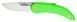 Нож Svord Peasant Green SV141 16030008 фото 1