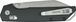 Нож Kershaw Iridium Reverse Tanto 2038R 17400643 фото 2