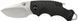 Нож Kershaw Shuffle 8700 17400156 фото 1