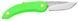 Нож Svord Peasant Green SV141 16030008 фото 3