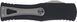 Нож Microtech Hera Double Edge Dagger Apocalyptic 703-10AP 14090560 фото 2