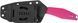 Ніж Skif Adventure FB Jr SW Pink FBL-003JSWPN 17650463 фото 2