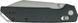 Нож Kershaw Iridium Reverse Tanto 2038R 17400643 фото 4