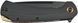 Ніж Skif Frontier BB G-10 Black DL-001BSWB 17650363 фото 3