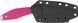 Ніж Skif Adventure FB Jr SW Pink FBL-003JSWPN 17650463 фото 4