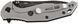 Ніж Skif Adventure II BSW Black 424SEB 17650275 фото 2