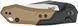 Ніж Kershaw Launch 19 7851 17400647 фото 3