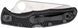 Нож Spyderco Pacific Salt 2 Black C91PBK2 871399 фото 8