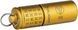 Фонарь-брелок Olight I1R2 PRO East Yellow I1R2 PRO (East) 23704221 фото 3