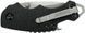 Нож Kershaw Shuffle 8700 17400156 фото 2