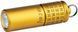 Фонарь-брелок Olight I1R2 PRO East Yellow I1R2 PRO (East) 23704221 фото 1