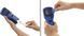 Устройство от комаров Thermacell MR-350 Portable Mosquito Repeller blue 12000590 фото 4