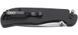 Ніж CRKT Offbeat 2 7760 4007720 фото 8