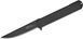 Ніж KA-BAR EK Folder EK201 4008951 фото 1