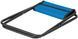 Стілець розкладний Skif Outdoor Steel Cramb M Blue 3890198 фото 3