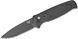 Ніж Benchmade Composite Lite Auto (CLA) 4300BK 4009274 фото 1