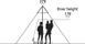 Палатка восьмиместная Easy Camp Moonlight Tipi Grey (120381) 929575 фото 14