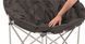 Стул кемпинговый Outwell Casilda Black (470235) 928869 фото 3