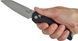 Нож Kershaw Iridium Reverse Tanto 2038R 17400643 фото 5