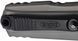 Ніж Microtech Cypher II D/E Serrated Black Blade Natural Clear 1242-3NC 14090719 фото 3