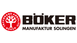 Ніж Boker Plus Faction 06EX115 23731073 фото 5