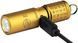 Фонарь-брелок Olight I1R2 PRO East Yellow I1R2 PRO (East) 23704221 фото 2