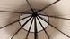 Палатка восьмиместная Easy Camp Moonlight Tipi Grey (120381) 929575 фото 9
