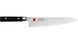 Ніж кухонний Kasumi Damascus Chef 240 мм K-88024 301025 фото 1